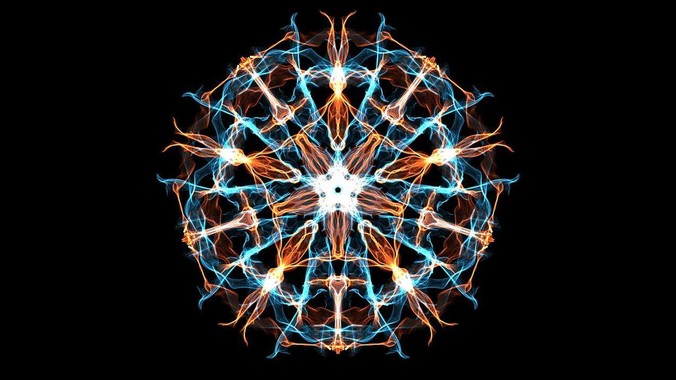 伊朗距离以色列上千公里，发射的导弹靠什么来导航定位呢？美国的GPS不会让他们用的。?