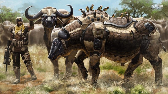 外网测试同样的性能下的掌机安装steam os系统的性能比安装微软系统的帧率更强，原因是什么？