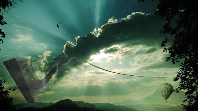 如何评价&ldquo;寡姐&rdquo;斯嘉丽&middot;约翰逊的身材？